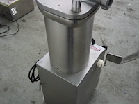 Dadaux - afbeelding 5 van  10