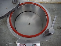 Dadaux - afbeelding 6 van  10