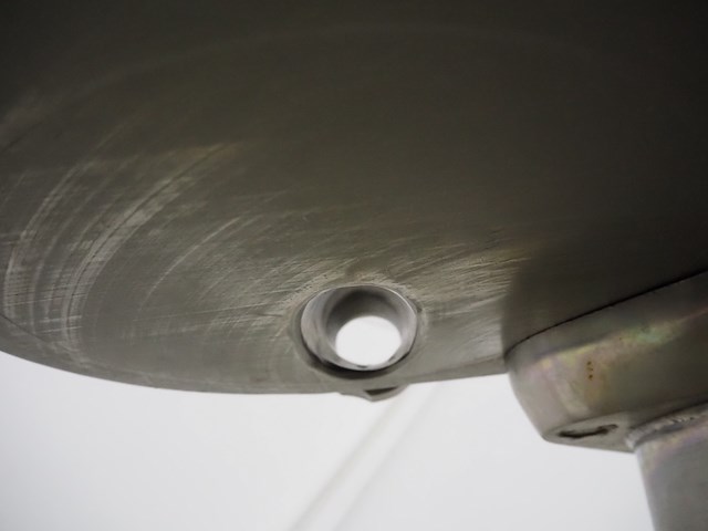 Dadaux - afbeelding 7 van  10