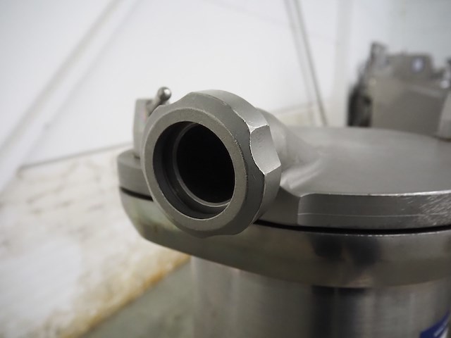 Dadaux - afbeelding 8 van  10