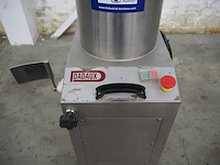 Dadaux - afbeelding 9 van  10