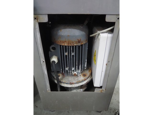 Dadaux - afbeelding 10 van  10