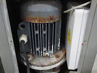 Dadaux - afbeelding 10 van  10