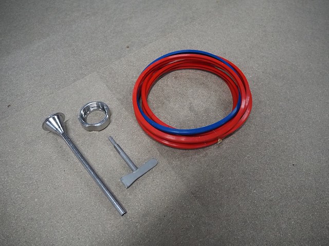 Dadaux - afbeelding 4 van  14