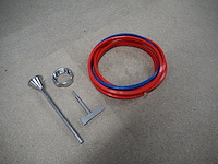 Dadaux - afbeelding 4 van  14