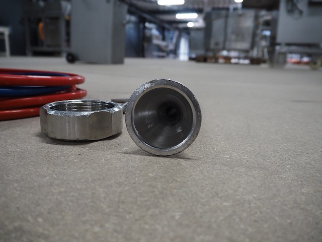 Dadaux - afbeelding 5 van  14