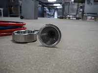 Dadaux - afbeelding 5 van  14