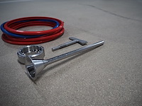 Dadaux - afbeelding 6 van  14