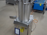 Dadaux - afbeelding 1 van  14