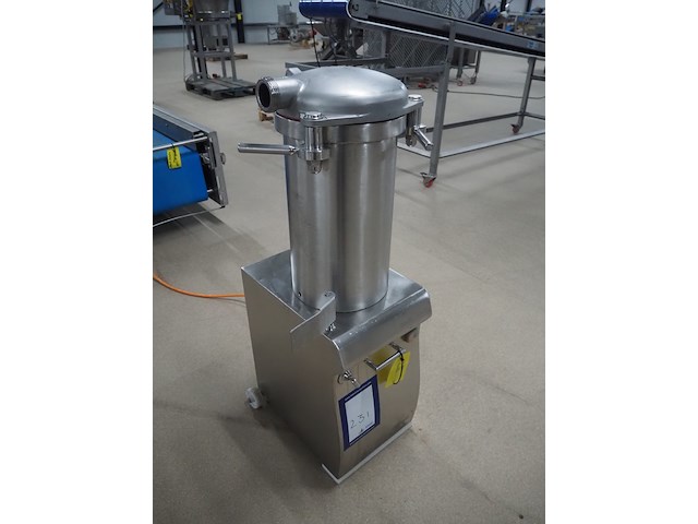 Dadaux - afbeelding 7 van  14