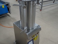 Dadaux - afbeelding 7 van  14