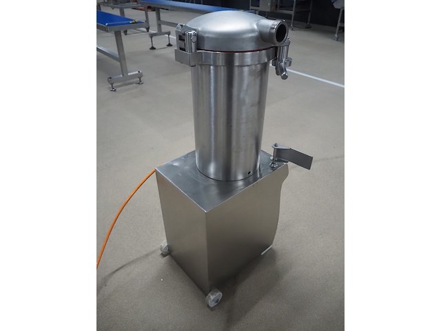 Dadaux - afbeelding 8 van  14