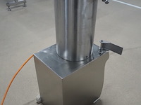 Dadaux - afbeelding 8 van  14