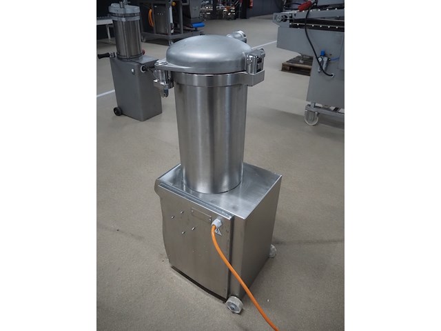 Dadaux - afbeelding 9 van  14