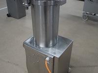 Dadaux - afbeelding 9 van  14