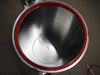 Dadaux - afbeelding 10 van  14