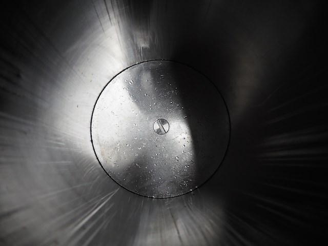 Dadaux - afbeelding 11 van  14