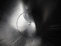 Dadaux - afbeelding 11 van  14