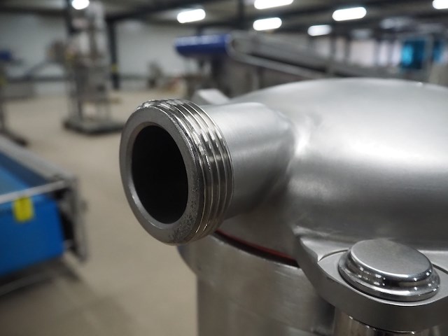 Dadaux - afbeelding 12 van  14