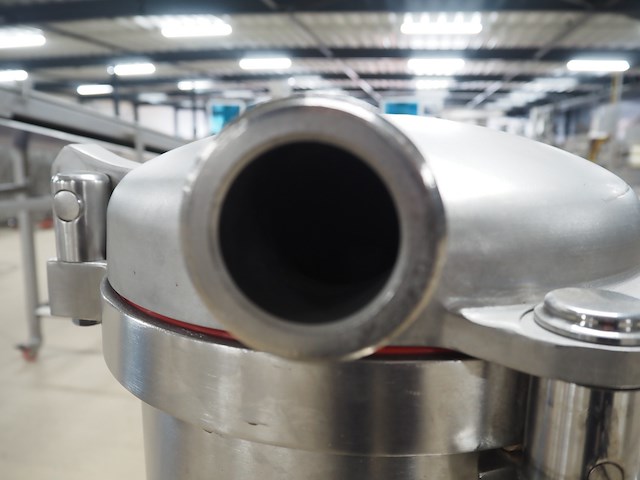 Dadaux - afbeelding 13 van  14