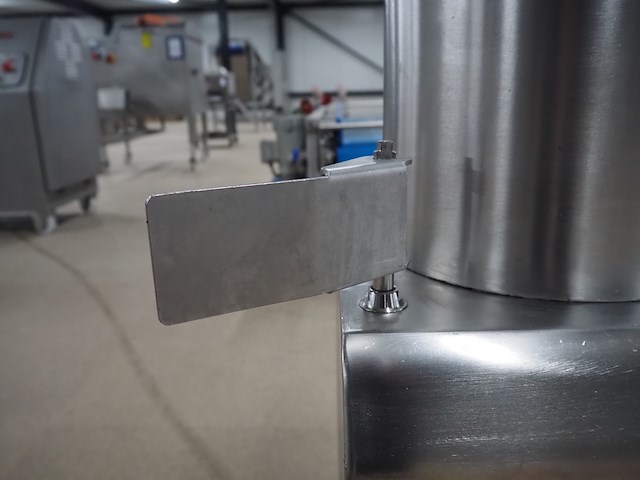 Dadaux - afbeelding 14 van  14