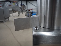 Dadaux - afbeelding 14 van  14