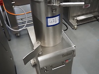 Dadaux - afbeelding 1 van  4