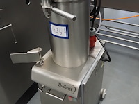 Dadaux - afbeelding 2 van  4