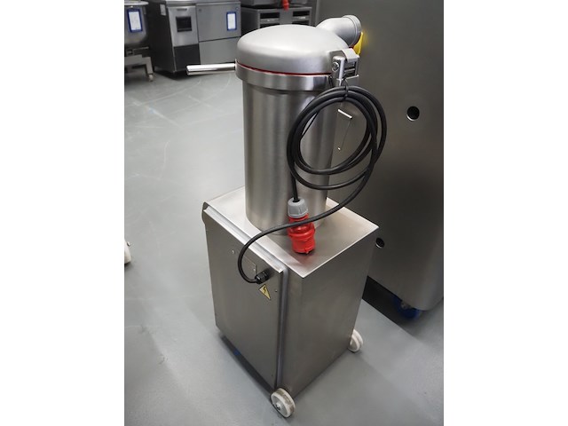 Dadaux - afbeelding 3 van  4