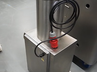 Dadaux - afbeelding 3 van  4