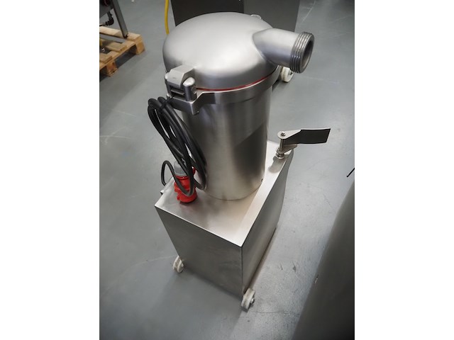 Dadaux - afbeelding 4 van  4