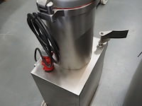 Dadaux - afbeelding 4 van  4