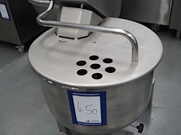 Dadaux - afbeelding 1 van  9