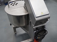 Dadaux - afbeelding 3 van  9