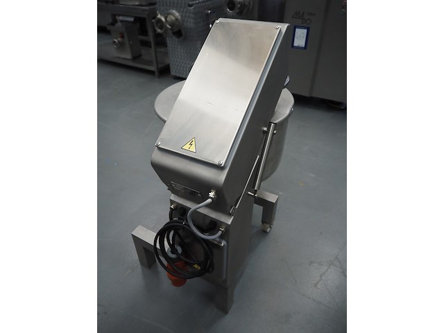 Dadaux - afbeelding 4 van  9