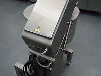 Dadaux - afbeelding 4 van  9