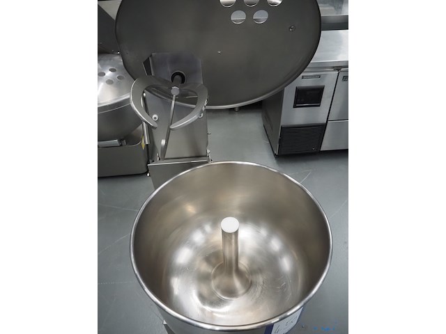 Dadaux - afbeelding 5 van  9