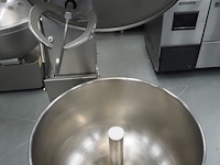 Dadaux - afbeelding 5 van  9