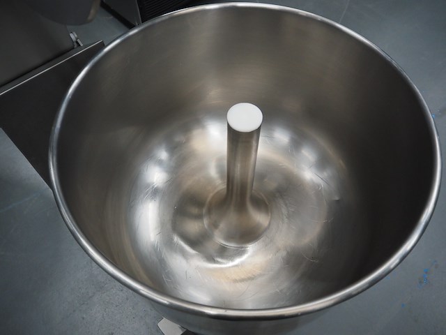 Dadaux - afbeelding 6 van  9