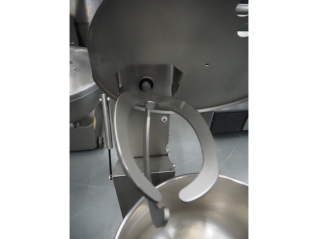 Dadaux - afbeelding 7 van  9