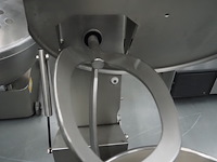 Dadaux - afbeelding 7 van  9