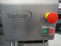 Dadaux - afbeelding 8 van  9