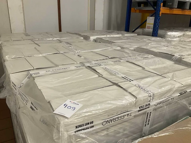 Dadelpasta 10kg (660x) - afbeelding 1 van  3