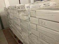 Dadelpasta 10kg (660x) - afbeelding 2 van  3