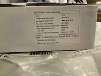 Dadelpasta 10kg (660x) - afbeelding 3 van  3