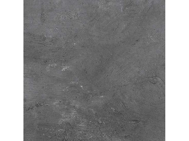 Dado gare du nord graphite mat 60x60 cm tegel 14,4 m² - afbeelding 2 van  2