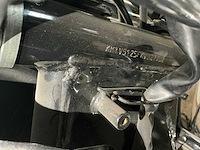 Daelim vs125 motorfiets (ongebruikt) - afbeelding 4 van  7