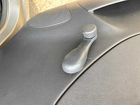 Daewoo - 2001 - matiz - 0.8 pure ps - 31-hl-ls - afbeelding 2 van  17