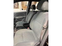 Daewoo - 2004 - kalos - 1.4-16v class - 27-pr-zz - afbeelding 6 van  10