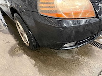 Daewoo - 2004 - kalos - 1.4-16v class - 27-pr-zz - afbeelding 8 van  10